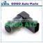 PDC Parking Sensor For VW Skoda Superb 3U4 2001-2008 OEM 3U0919275A, 3U0919275B