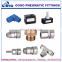 numerous in variety complete range of articles pneumatic ppr pipe fitting hand tools