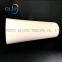Competitive Price Abrasion Resistance Ceramic Pipe Lining for Mining Industry