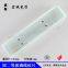0-100mm national grade  optical standard glass scale glass ruler measuring ruler standard glass ruler glass scale  micrometer can customized