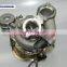 06M145689H  S4 8W S5 F5  S6 S7 4K S8 4N SQ5 FY & Q8 turbocharger for Audi