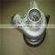 4BD1 engine turbo 894480-5870 TB2518 turbocharger