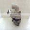D4CB engine turbo 28200-4A480 53039880145 K03 turbocharger