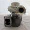 Turbo factory direct price S2B-1  S200 EC210B BF6M2012C 04282637KZ 04258309KZ 20515585 20492757 04258679KZ 319303 3 turbocharger