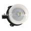 5143099AA Wholesale Hot sale Auto Blower motor price cost for Jeep Grand Cherokee 3.7L V6 2005 commander 3.7L V6  4.7L V8 06-10