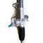 44200-0K040  Hydraulic LHD Power Steering Rack for Toyota Hilux