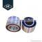 High performance car parts wheel bearing 3326.29 for Peugeot