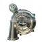 Новый турбонагнетатель для Ford F250 F350 F450 F550 7.3L Turbo Diesel GTP38 05/99 - 03