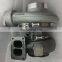 S500 turbo 15009889509 15009989487 turbocharger Penta Marine with D16 Engine 38372213802140 3837220 15009709509 15009889487