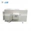 wholesale cheap price ceiling mounted dehumidifier for bathroom