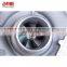 For 1999- Mitsubishi Car Engine F9Q turbocharger GT1549S 751768-5004S Turbo 8200091350A