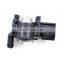 Impact Sensor Crash Sensor Fits For Mitsubishi Outlander 8651A165