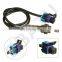 Downstream Oxygen O2 Sensor for Ion Vue L100 L200 G5 HHR Cobalt SL SC 234-4066