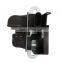 Rear Trunk Lid Control Lock Block Latch For VW Polo Golf GTI MK6 2009-2013 5K0827505A