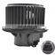 NEW BLOWER MOTOR FITS FOR 2007 2008 GMC SIERRA 1500 2500 3500 20760618