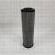 BANGMAO replacement PARKER filters supplier 936602Q hydraulic oil filter element