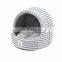 Professional Manufacture Puppy Beds Washable Dog Bed For Dog Wholesale