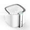 Petstar Pet Water Fountain Filtered Water for Your Dogs and Cats,3L Water Capacity