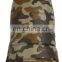 2020 Hot New Products Hot Sale Navy Stripe Dog Clothes