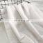 Best quality nylon taslon/taslan