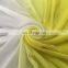 Wholesale Factory Price 100% Polyester 75D Gradient Chiffon Fabric For Dress