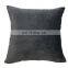 Wholesale Factory Price Velvet Throw Pillow Case Cover