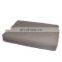 Luxury Waterproof   Memory Foam  Dog Bed with Removable Cover