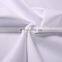 100% Tencel Waterproof Breathable Tencel Jersey Fabric Laminated With TPU film