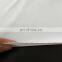 TEX-CEL 90gsm Waterproof Polyester Fabric 100% Knitting Laminated TPU
