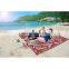 high quality travel picnic blanket, picnic rug, beach picnic blanket