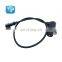 Auto Sensor Parts Engine Camshaft Pressure Sensor OEM 021907319B