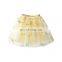 RTS Sequin Feather  Tutu Skirt Tutus For Girls Tutu Skirt