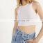 Sleeveless Women Fitness Tank Top, Tank Top in Bulk