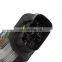 New Automatic Transmission Neutral Safety Switch for CHEVROLET AVEO AVEO5 PONTIAC G3 WAVE OEM 84540-80A020 8454080A020
