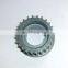 Crankshaft Gear for G.M OEM 24405967 / 46400041 / 55203781