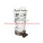 Electronic fuel Pump module assembly 1S7U 9H307 AB 1S7U 9H307 AC 1S7U 9H307 AD E10546M for FORD MENDEO III