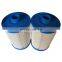 Swimming Pool Uv Filter element Sterilizer For Water Treatment