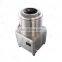 New Design Automatic Small Commercial Potato Peeler Machine Price garlic peeler machine