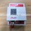Pressure switch 060-113391