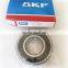 Deep Groove Ball Bearing 6311-zz 6311-rz 6311-2rs 6311-iso BHR  size 55x120x29 mm bearings 6311