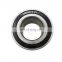 High precision auto bearing DAC43730045/41 wheel hub bearing size 43*73*45mm for hyundai accent