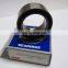 rubber sealed double ball type 32BD4718 DAC32470018 air compressor pulley clutch bearing nsk size 32x47x18mm