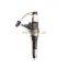 6M70 ME355278 0445120006 original common rail injector