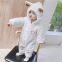 Baby clothes autumn/winter suit