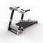 Ciapo treadmill for sale folding cheap home treadmill