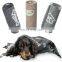 Soft Premium Fleece dog cat Beds pillow Custom Pet Blanket