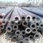 factory directly sale resistance to atmospheric corrosion welded corten steel pipe