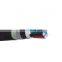 10mm2 3 Phase 4Core Armoured Cable Plus EarthAC Cable