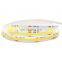 Relight Waterproof IP20 cuttable 12/24V 90 CRI 5W/7W/9W COB LED digital Flexible Strip Light