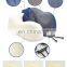 Cheap Wholesale U Shape Car Neck Memory Foam Pillow Portable Headrest Travel Pillow set ( incl. Eye mask + Earplug)